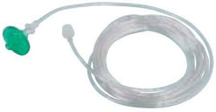 Sun Med Gas Sampling Line