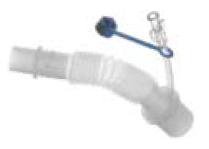 Sun Med Flex Tubing
