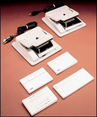 Wolf X-Ray ID Printer / Auto Printer