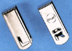 Wolf X-Ray CLIP, MARKER SLIP-ON RT/LT