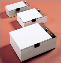 Wolf X-Ray X-Ray Duplicators 10 X 12 Inch