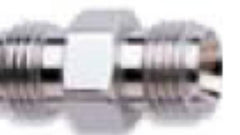 Western Medical Adapter