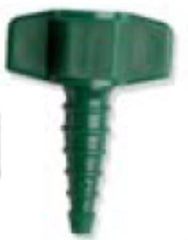 Western Medical Swivel Adapter
