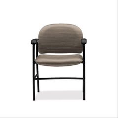 Wall Saver Guest Seating Without Arms • 32"W x 22"H ,1 Each - Axiom Medical Supplies