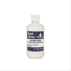 Water Bath Protector BathBrite Water Bath Protectant • 8oz ,2 / pk - Axiom Medical Supplies