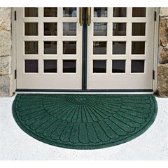 Waterhog Eco Premier Entryway Mats 4' x 6' ,1 Each - Axiom Medical Supplies