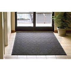 Waterhog Eco Premier Entryway Mats 4' x 6' ,1 Each - Axiom Medical Supplies