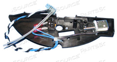 Drucker Lid Tray Assembly For Drucker Centrifuges - M-795880-118 - Each