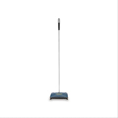 Wet-Dry Floor Sweeper Wet/Dry Floor Sweeper ,1 Each - Axiom Medical Supplies