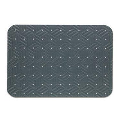 Wet Step Mats 3'W x 20'L ,1 Each - Axiom Medical Supplies