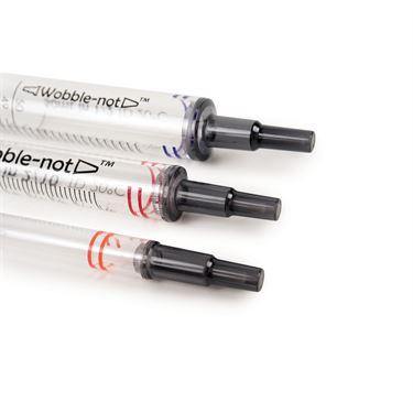 Wobble-Not Serological Pipette 50 mL • Individually Wrapped ,100 per Paxk - Axiom Medical Supplies