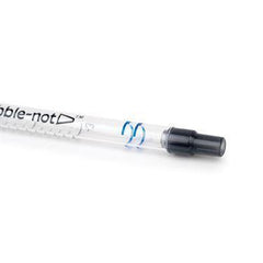 Wobble-Not Serological Pipette 50 mL • Individually Wrapped ,100 per Paxk - Axiom Medical Supplies