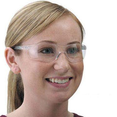 Womens Safety Glasses Women's Safety Glasses ,1 Each - Axiom Medical Supplies