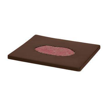 Wound Boards Skin Graft ,1 Each - Axiom Medical Supplies