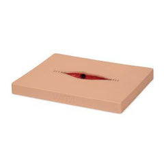 Wound Boards Stapled Incision ,1 Each - Axiom Medical Supplies