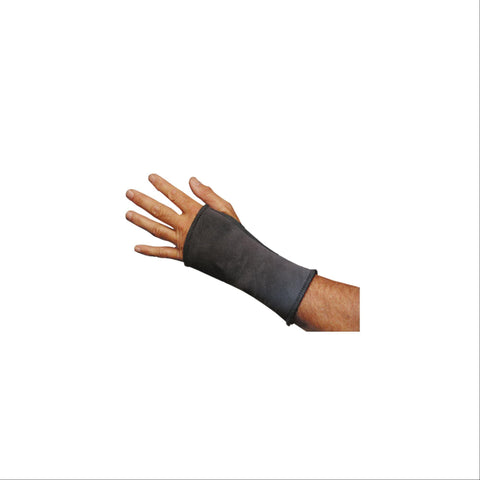 Wrist Hand Support XL • 9"-10" ,1 Each - Axiom Medical Supplies