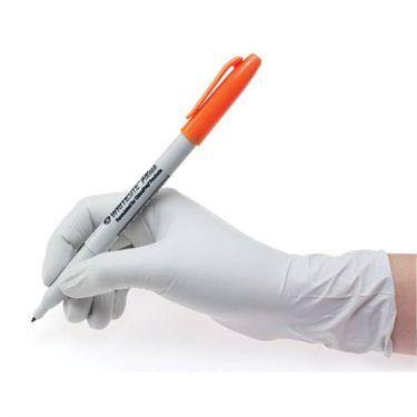 WriteSite Plus Surgical Skin Marker Non-Sterile • Marker only ,100 per Paxk - Axiom Medical Supplies