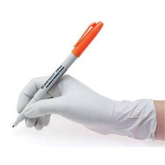 WriteSite Plus Surgical Skin Marker Non-Sterile • Marker only ,100 per Paxk - Axiom Medical Supplies