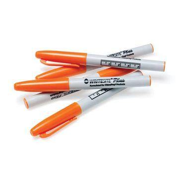 WriteSite Plus Surgical Skin Marker Sterile • Marker only ,50 / pk - Axiom Medical Supplies