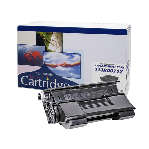 Compatible with Xerox Phaser 4510 Series Printer Cartridges XEROX PHASER 4510 SERIES PRINTERS ,1 Each - Axiom Medical Supplies