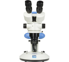 Z4 Zoom System