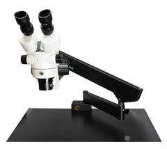 Z4 Zoom System