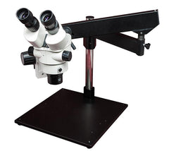 Z4 Zoom System