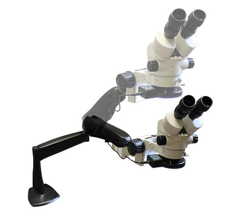 Z4 Zoom System