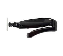 Pneumatic Flex Arm for Z3, Z4 Zoom, and DM Stereoscopes