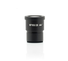 Click to expand  10X/20 High Point Eyepiece for Z4 Stereoscope