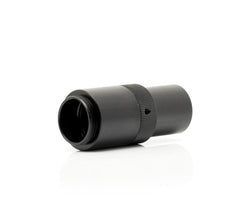 Trinocular Eyetube for Z4 Trinocular Stereoscope