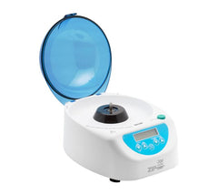 ZIP Combo Centrifuge (Unit Only)