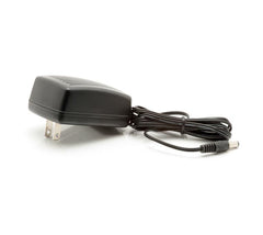 AC Auto-Switching Power Cord - Axiom Medical Supplies