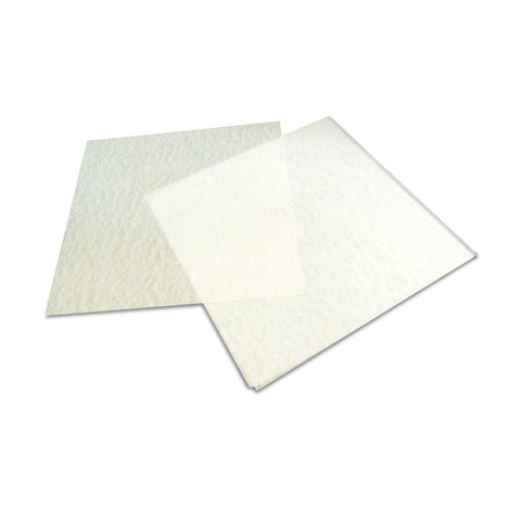 Zorb Absorbent Sheets 3" x 3" ,1000 / pk - Axiom Medical Supplies