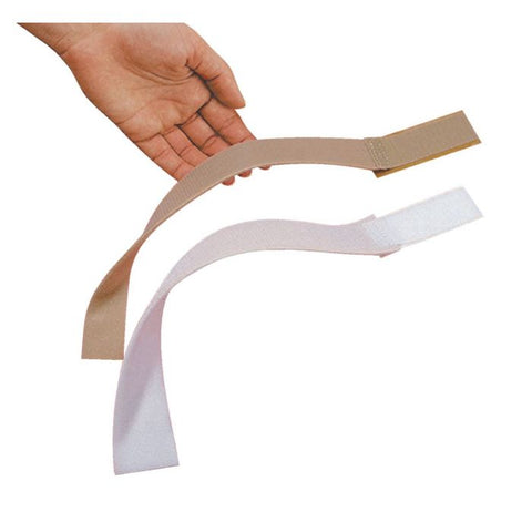 Self-Adhesive Straps