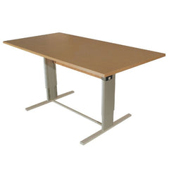Performa Power Group Therapy Table