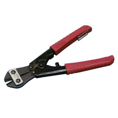 Heavy-Duty Wire Cutters