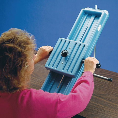 Rolyan Incline Board