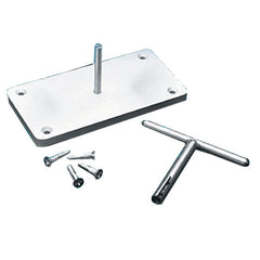 Bending Jig