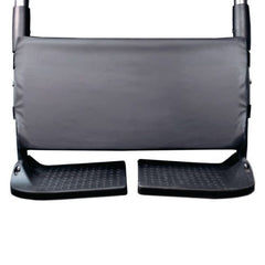 Rigid Calf Protector