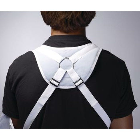 Rolyan Universal Sling