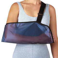 Universal Arm Sling