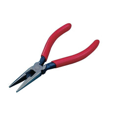 Heavy Duty Needle Nose Pliers