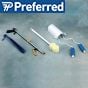Sammons Preston Hip Kit I & II