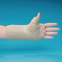 Rolyan In-Line Thumb Support Attachment