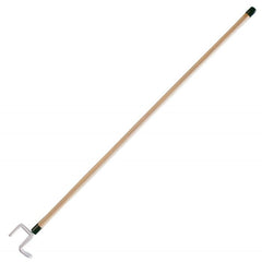 Extra Long Dressing Stick
