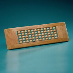 Sammons Preston Scooter Transfer Board