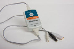 Sun Med Thermistor Box ThermiSense - M-905587-3448 - Each