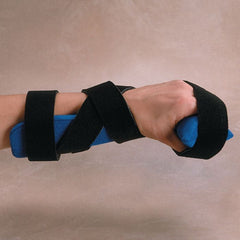 Rolyan Kwik-Form Progressive Hand Orthosis