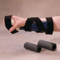 Rolyan Kwik-Form Economy Progressive Hand Orthosis